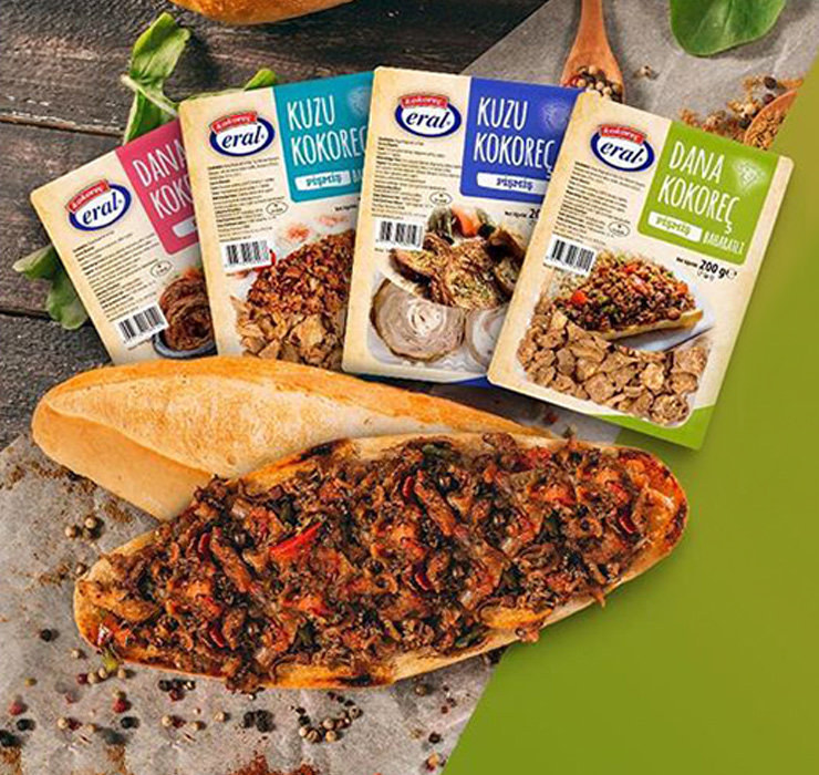 Fresh Summer Cocktails