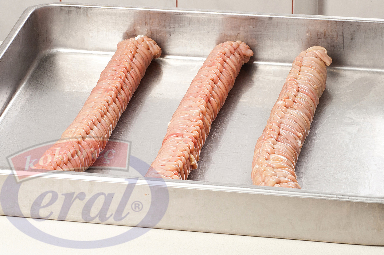 Fresh Summer Cocktails