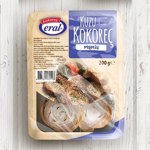 Fresh Summer Cocktails