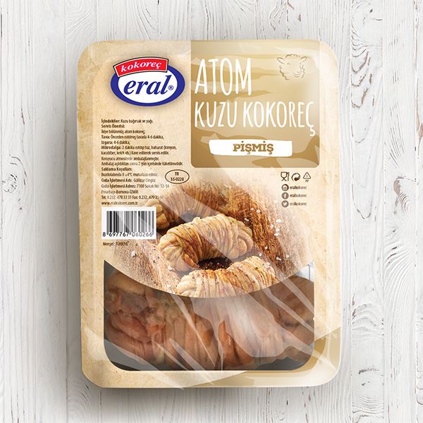 Fresh Summer Cocktails