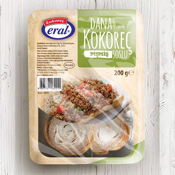 Fresh Summer Cocktails